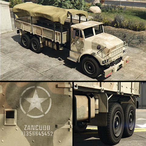Archivo:Barracks Warstock.png