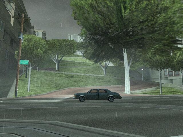Archivo:Calton Heights 9.jpg