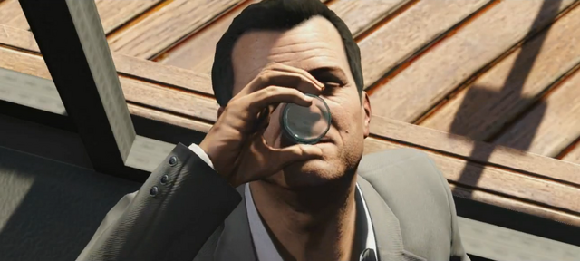 Archivo:GTAVMichaeltráiler23.png