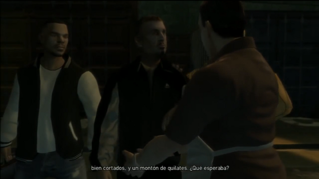 Archivo:Gay Tony 9.png