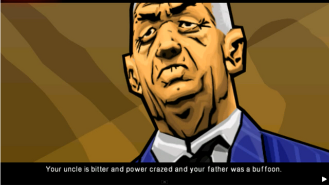Archivo:HsinJaoming12.png