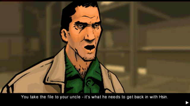 Archivo:HsinJaoming23.png