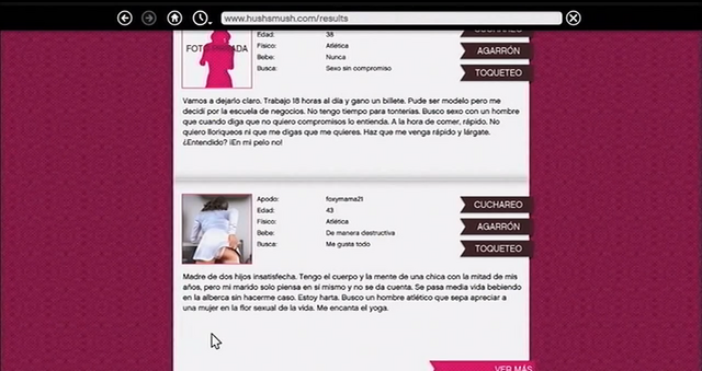 Archivo:Hushmush Amanda.png