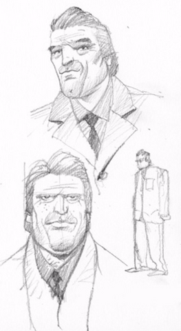 Archivo:Ilustracion1 RicardoDiaz.png