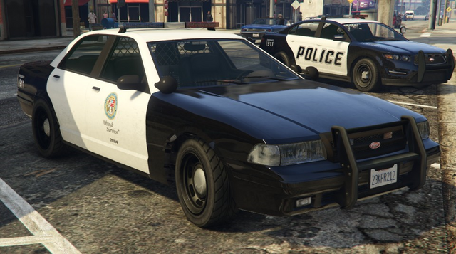 Archivo:PoliceClasicoGTAV.png