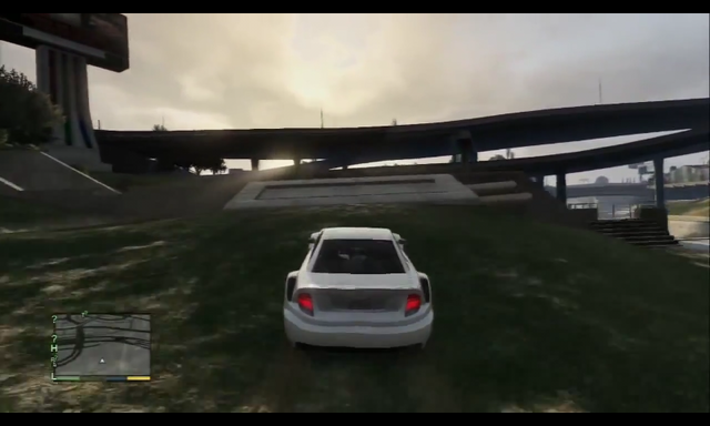 Archivo:Salto acrobático GTA V - 21m.png
