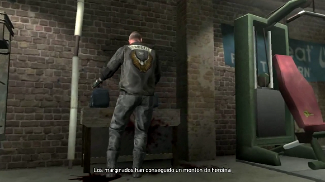 Archivo:Billy Grey 28.png
