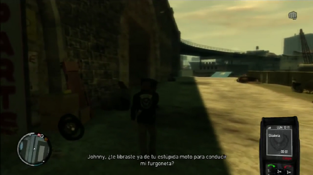 Archivo:Elizabeta Torres 43.png