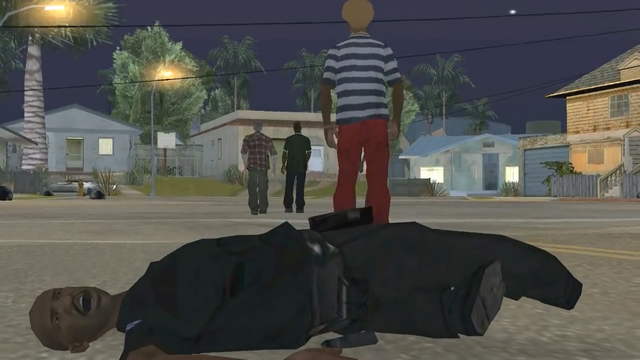 Archivo:Frank Tenpenny 76.png
