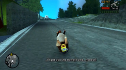 GiovanniCasa13.png
