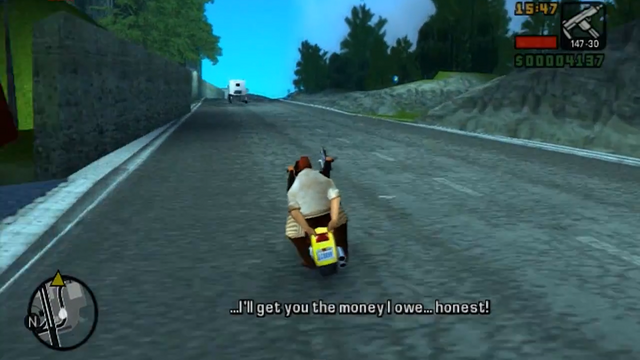 Archivo:GiovanniCasa13.png