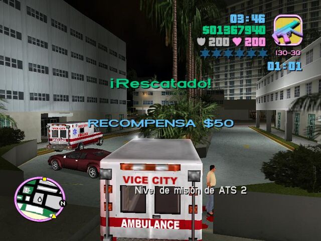 Archivo:Gta-vc parámedico.jpg