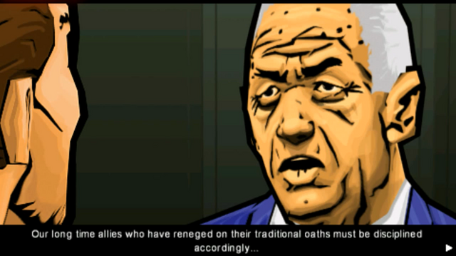 Archivo:HsinJaoming15.png