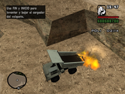 Quarry4.png