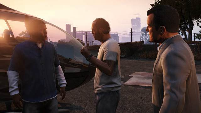 Archivo:RSG GTAV Screenshot 023.png