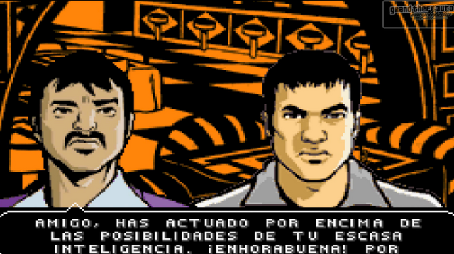Archivo:SdC10.png