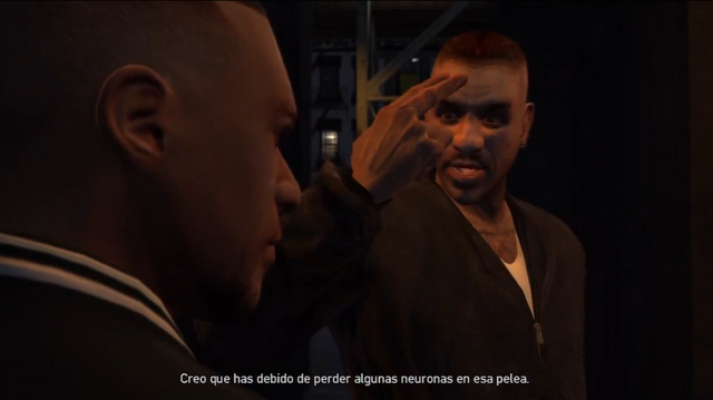 Archivo:Sr. Santo 13.png