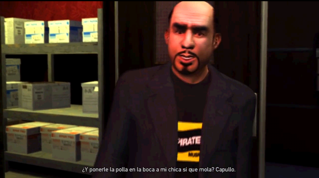 Archivo:Vic Manzano 4.png
