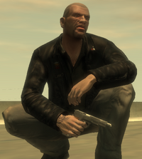 Automática 9mm TLAD.png