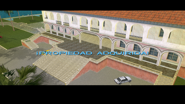 Archivo:BOFINAL3JF.png