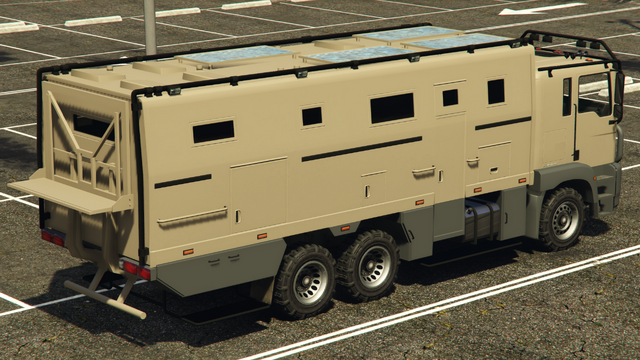 Archivo:Brickade-GTAO 2.png