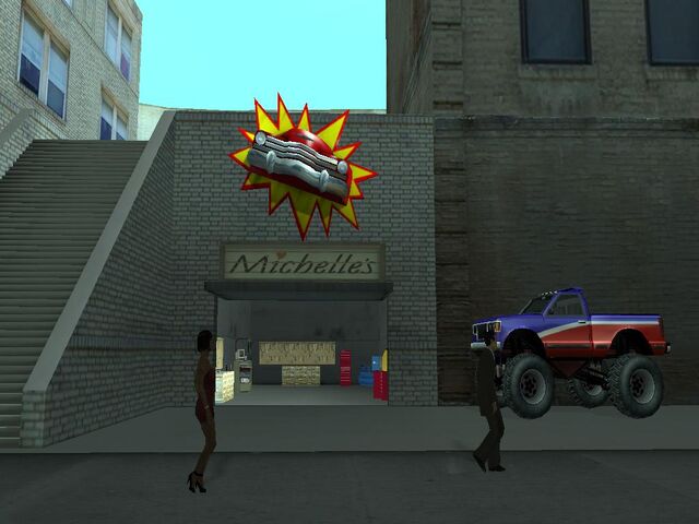 Archivo:Downtown3.jpg