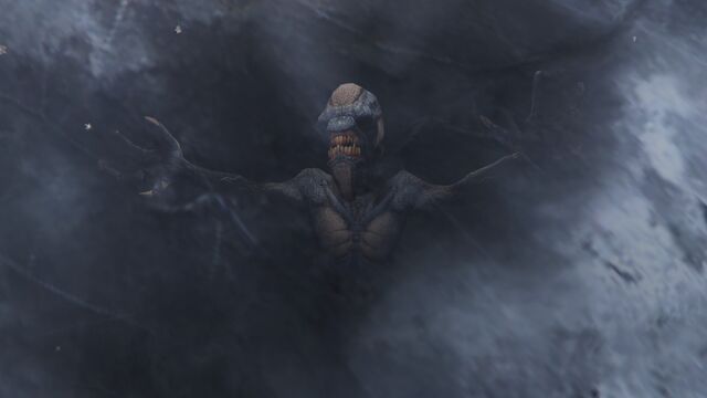 Archivo:LudendorffAlien.jpg