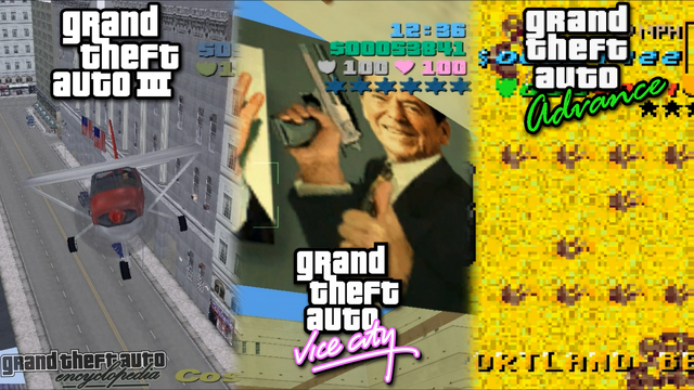 Archivo:Noticias PascuasGTE2012.png