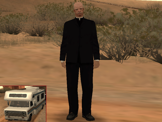Archivo:Prostituta y Sacerdote.png