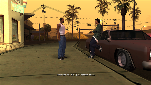 Archivo:Ryder burlandose de CJ.png