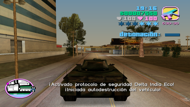 Archivo:Señor6.png
