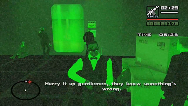 Archivo:Zero52.png