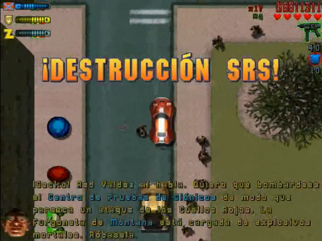 Archivo:¡Destrucción SRS!.png