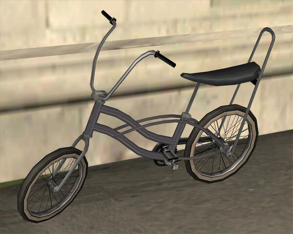 Archivo:Bici SA.jpg