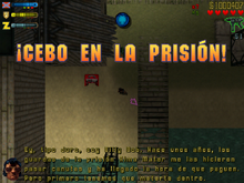 Cebo en la prision.png