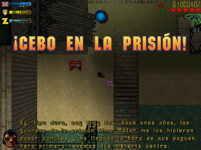 Archivo:Cebo en la prision.png