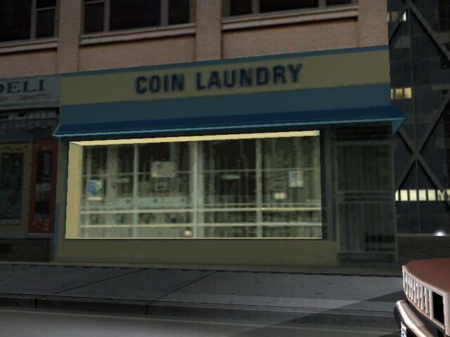 Archivo:Coinlaundry.jpg