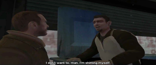 Archivo:Crime.png