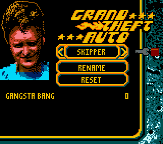 Archivo:GBC Skipper.png