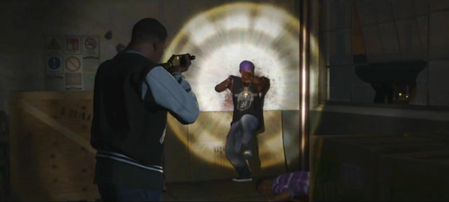 Archivo:GTAVFranklintráiler28.png
