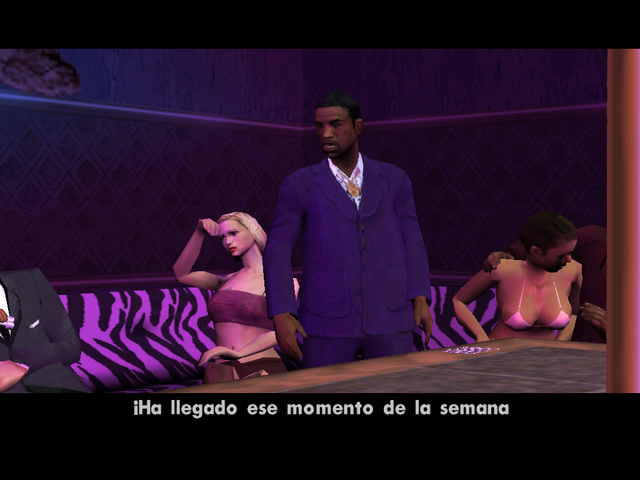 Archivo:GTA SA ICK 14.png