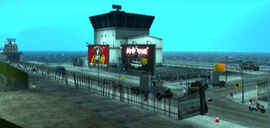 Harwoodferryterminal-GTALCS.jpg