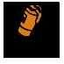 IconogranadagasbetaVCS.png