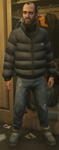 Archivo:Indumentaria Ludendorff Trevor.png