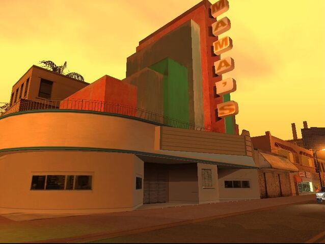 Archivo:Mammas cinema.jpg