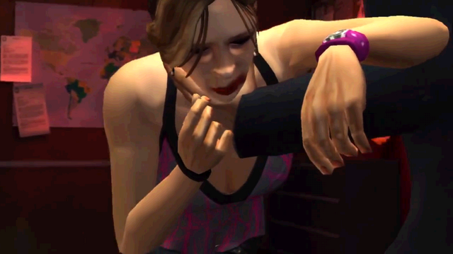 Archivo:Monique 5.png