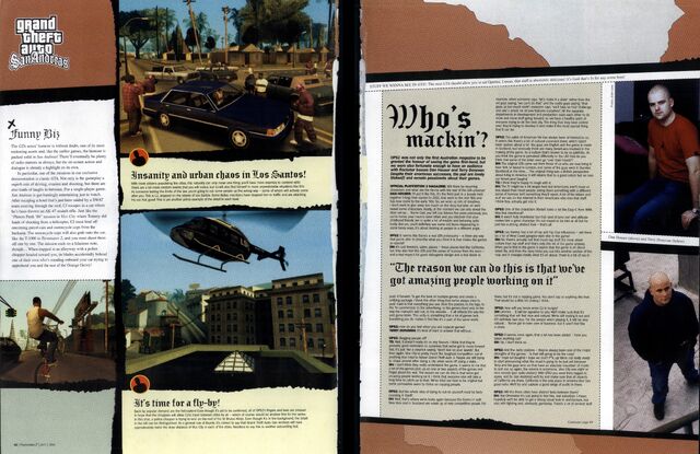 Archivo:OP2 GTASA scan6.jpg