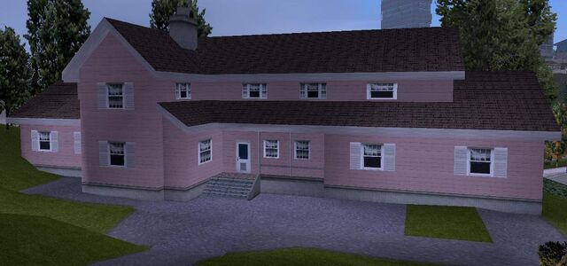 Archivo:Shoreside safehouse.jpg