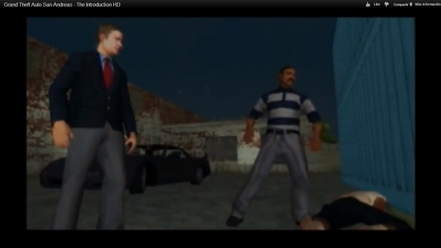 Archivo:TBJF3.png