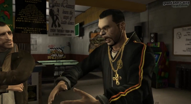 Archivo:ThePuertoRicanConnection6.png